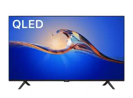 QLED TV Repair | QLED TV Repair Near Me in Mumbai, Navi Mumbai, Thane | Call 7700989833