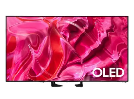 OLED TV Repair | OLED TV Repair Near Me in Mumbai, Navi Mumbai, Thane | Call 7700989833