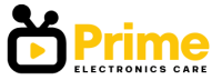 Prime Electronics Care