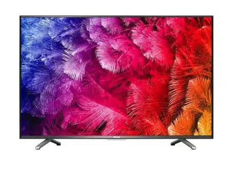 LCD TV Repair | LCD TV Repair Near Me in Mumbai, Navi Mumbai, Thane | Call 7700989833