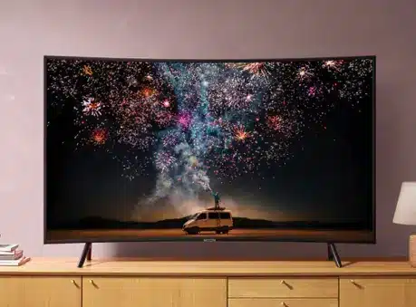 Plasma TV Repair | Plasma TV Repair Near Me in Mumbai, Navi Mumbai, Thane | Call 7700989833