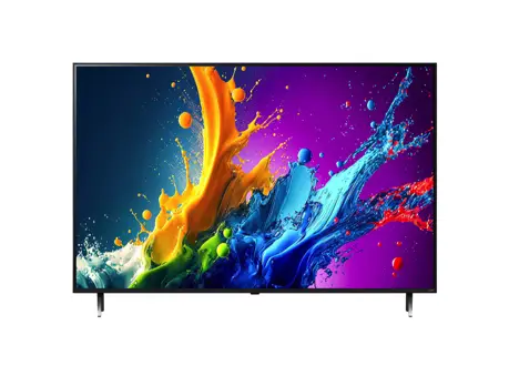 LED TV Repair | LED TV Repair Near Me in Mumbai, Navi Mumbai, Thane | Call 7700989833